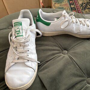 Adidas Stan Smith sz 11 mens